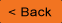 Go Back